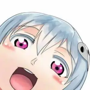 游客头像